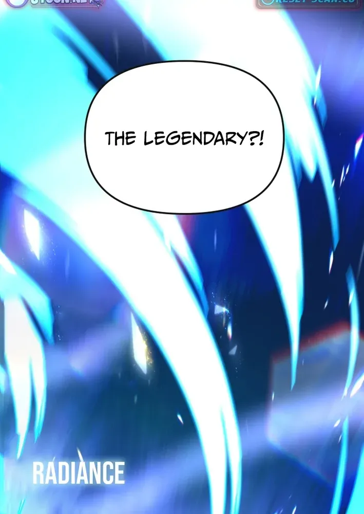 Heavenly Demon Goes to High School Chapter 23 page 63 - 