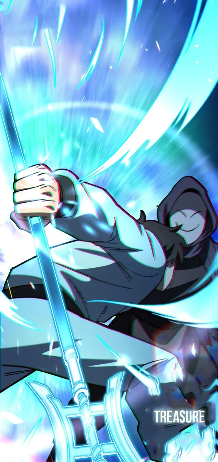 Heavenly Demon Goes to High School Chapter 23 page 64 - 