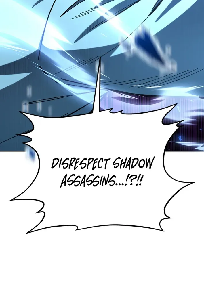 Heavenly Demon Goes to High School Chapter 23 page 77 - 