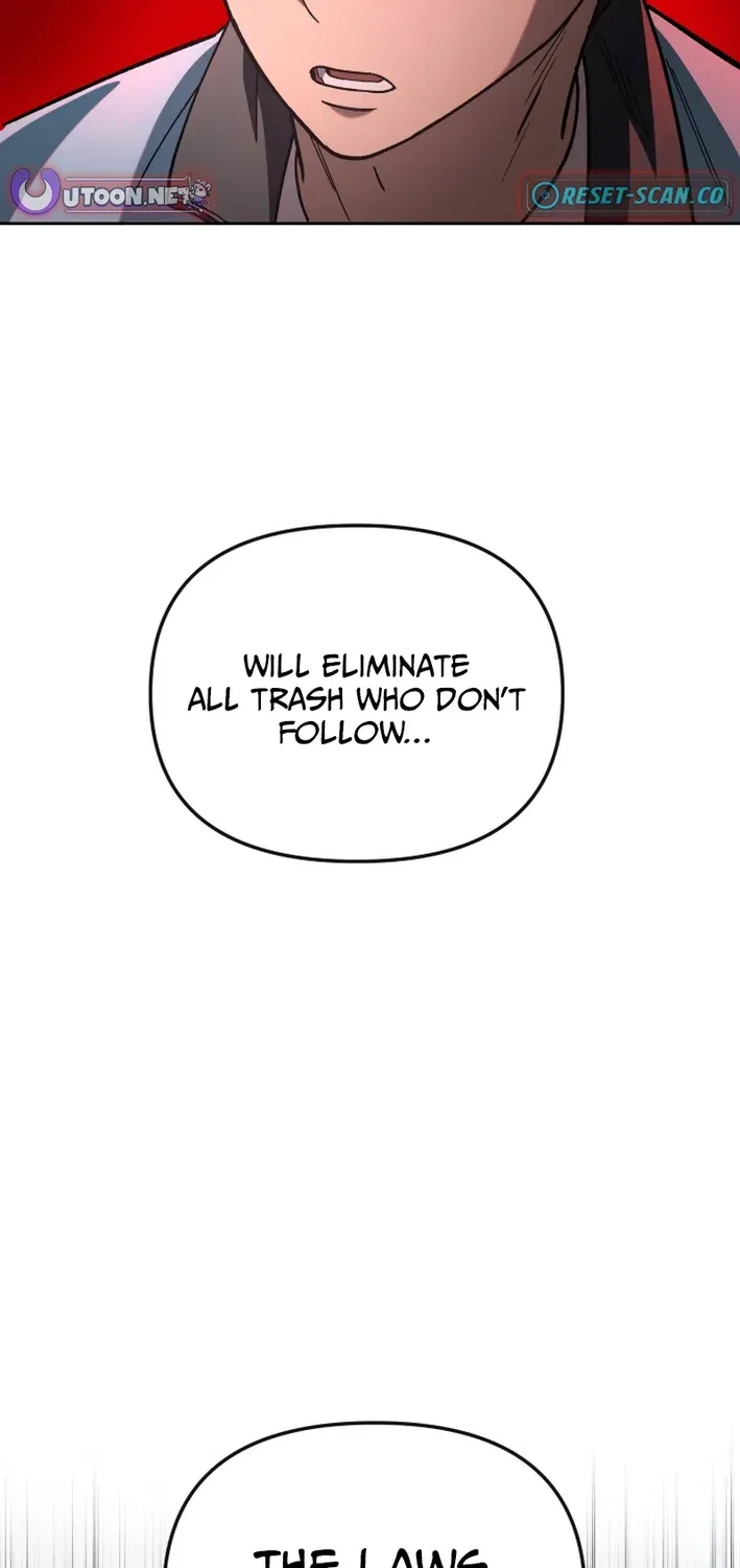 Heavenly Demon Goes to High School Chapter 23 page 80 - 