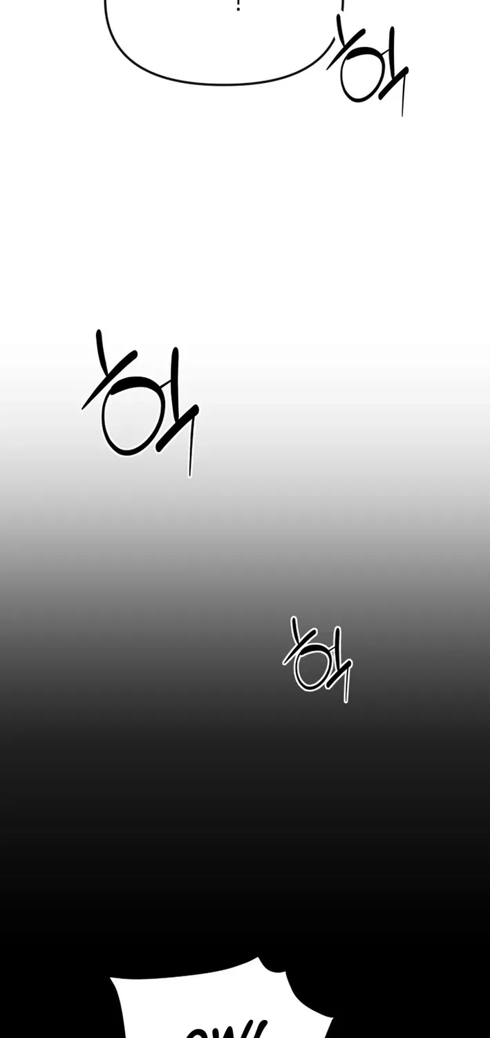 Heavenly Demon Goes to High School Chapter 23 page 90 - 