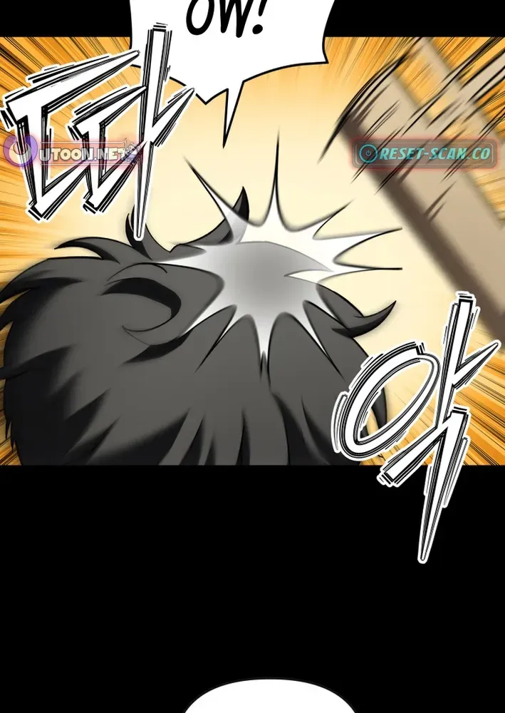 Heavenly Demon Goes to High School Chapter 23 page 91 - 