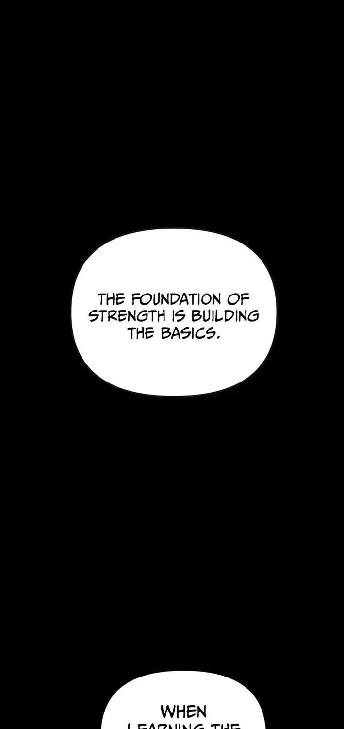 Heavenly Demon Goes to High School Chapter 23 page 95 - 