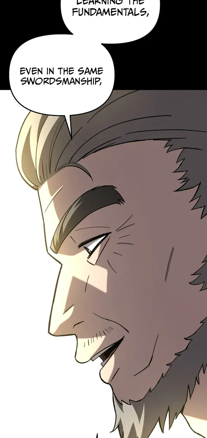 Heavenly Demon Goes to High School Chapter 23 page 96 - 
