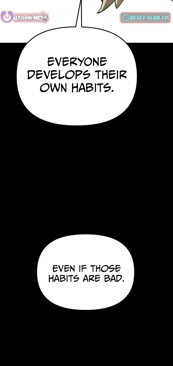 Heavenly Demon Goes to High School Chapter 23 page 97 - 