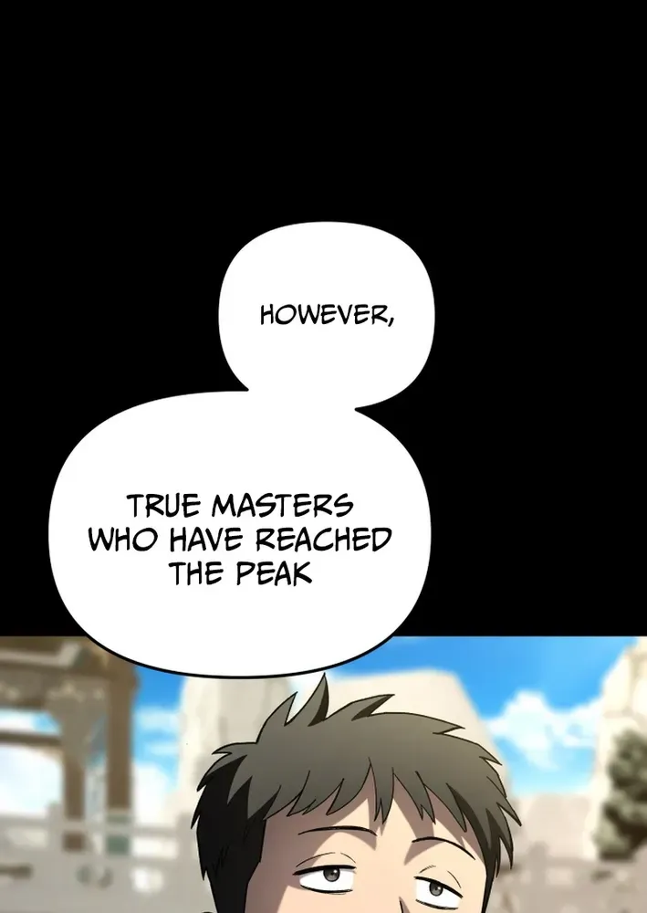 Heavenly Demon Goes to High School Chapter 23 page 98 - 