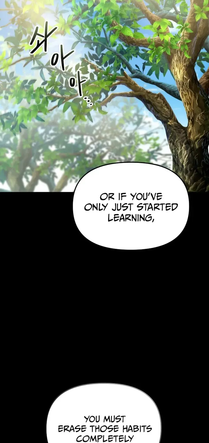 Heavenly Demon Goes to High School Chapter 23 page 100 - 