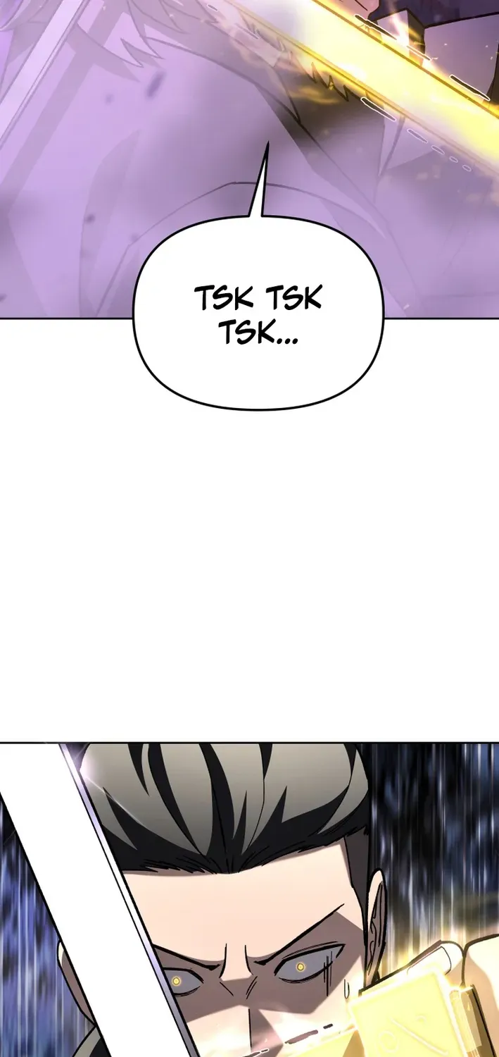 Heavenly Demon Goes to High School Chapter 24 page 11 - 