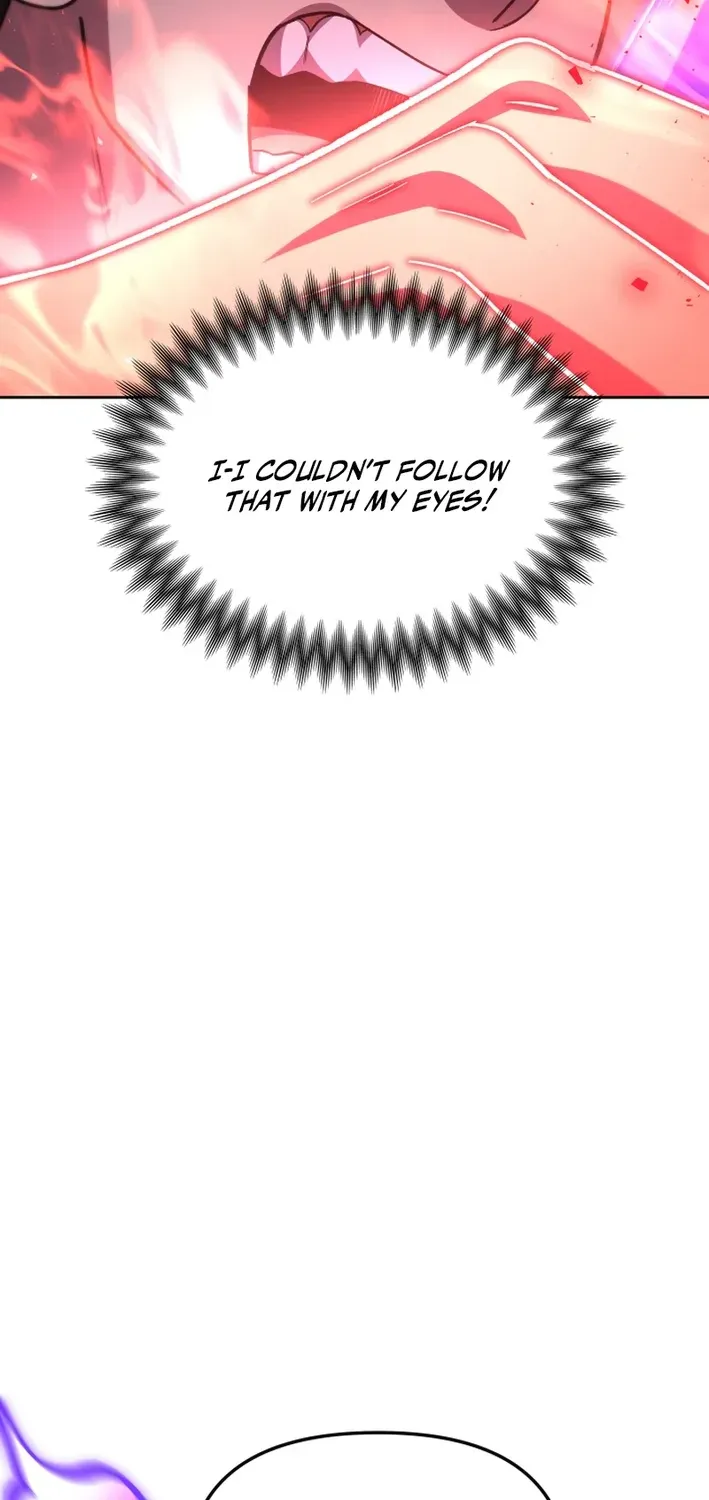 Heavenly Demon Goes to High School Chapter 24 page 107 - 