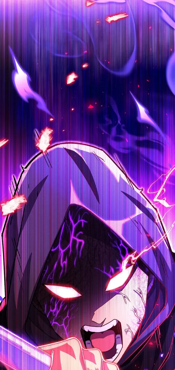 Heavenly Demon Goes to High School Chapter 24 page 109 - 