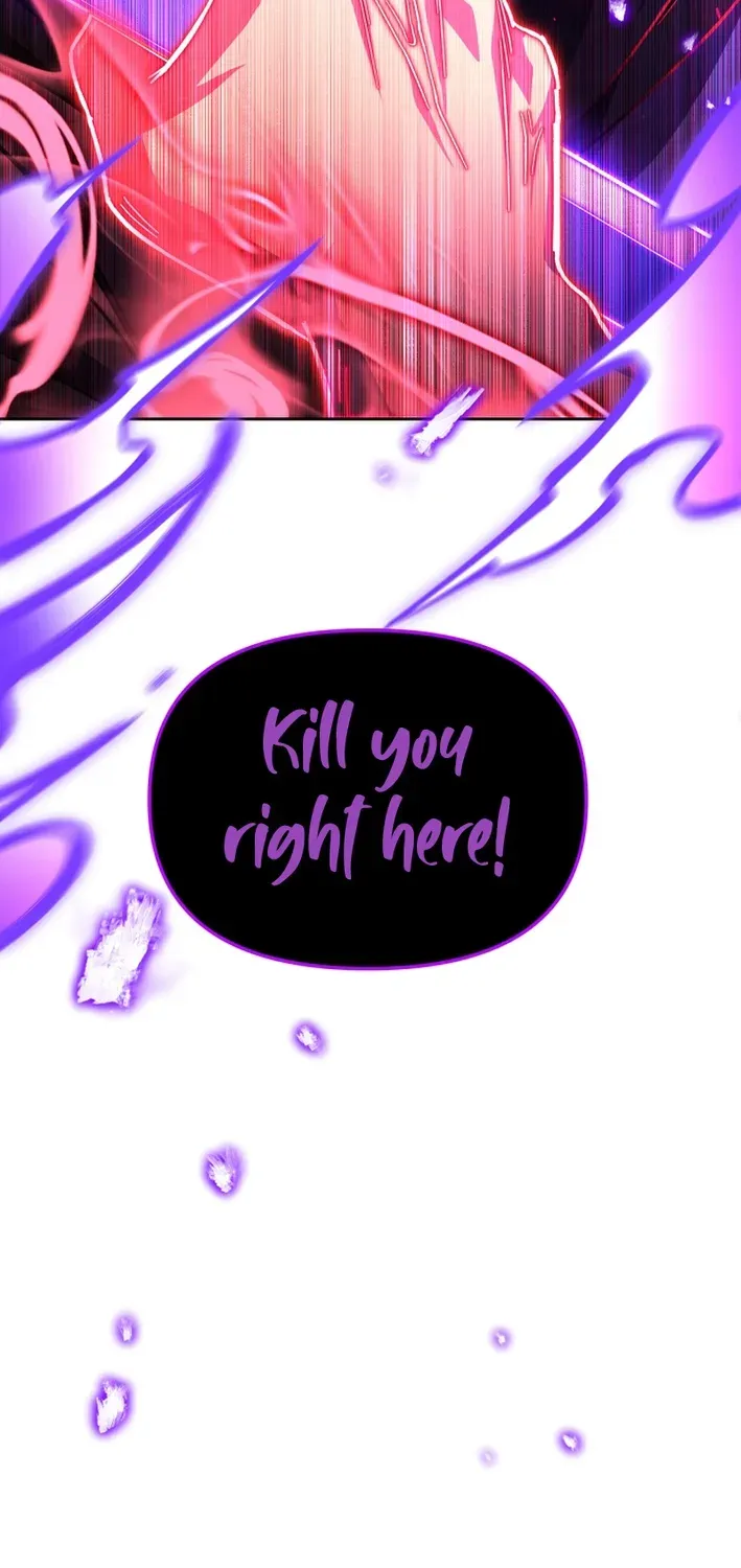 Heavenly Demon Goes to High School Chapter 24 page 110 - 