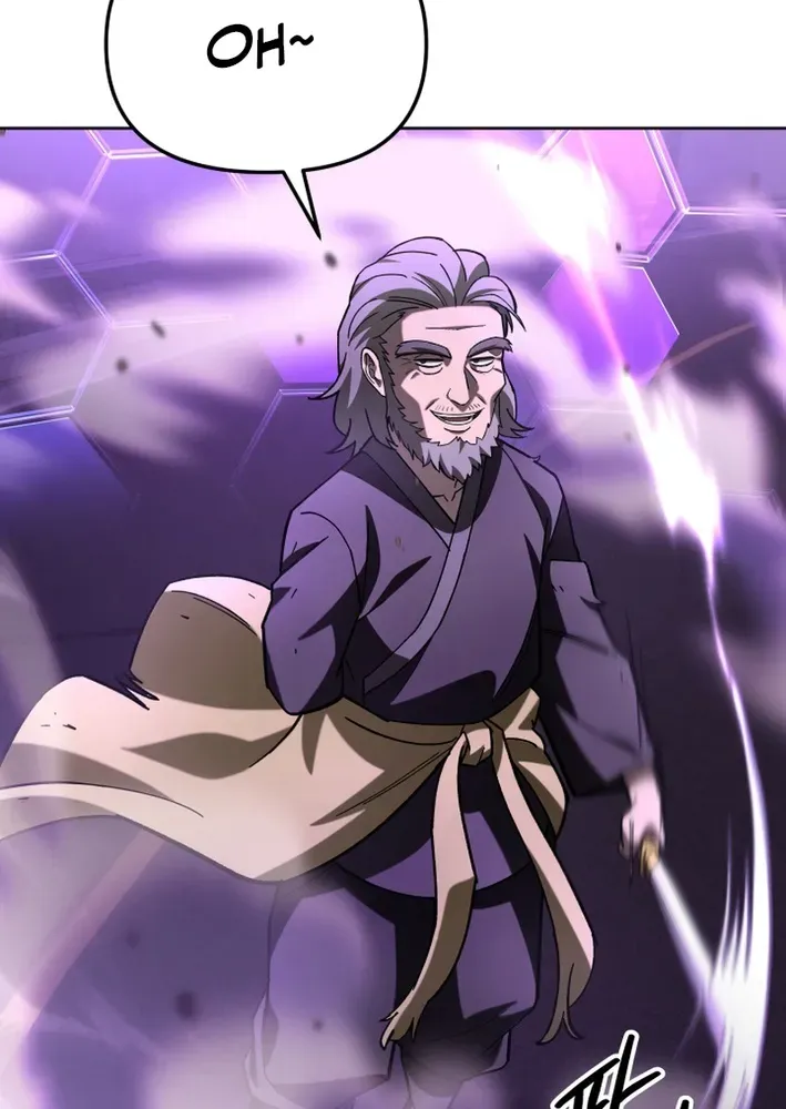 Heavenly Demon Goes to High School Chapter 24 page 14 - 