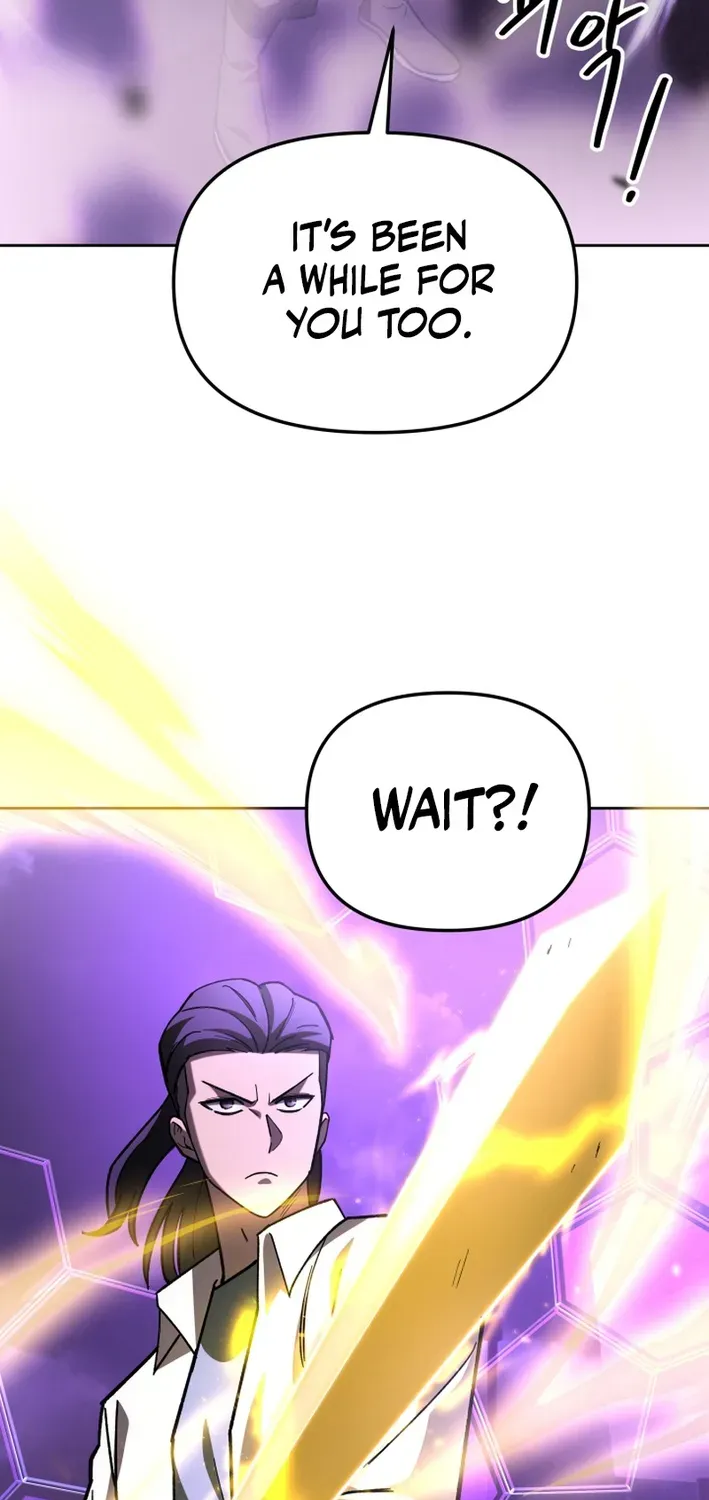 Heavenly Demon Goes to High School Chapter 24 page 15 - 