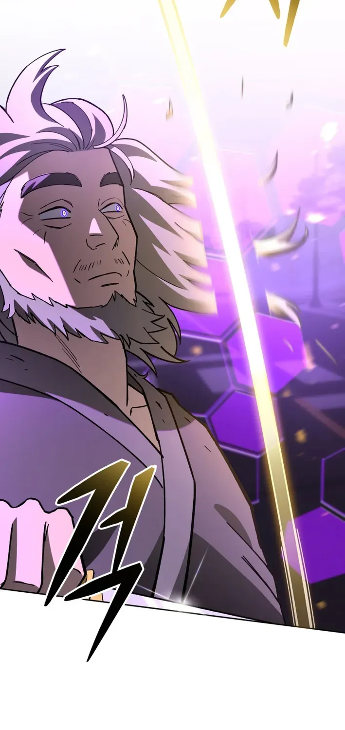 Heavenly Demon Goes to High School Chapter 24 page 38 - 