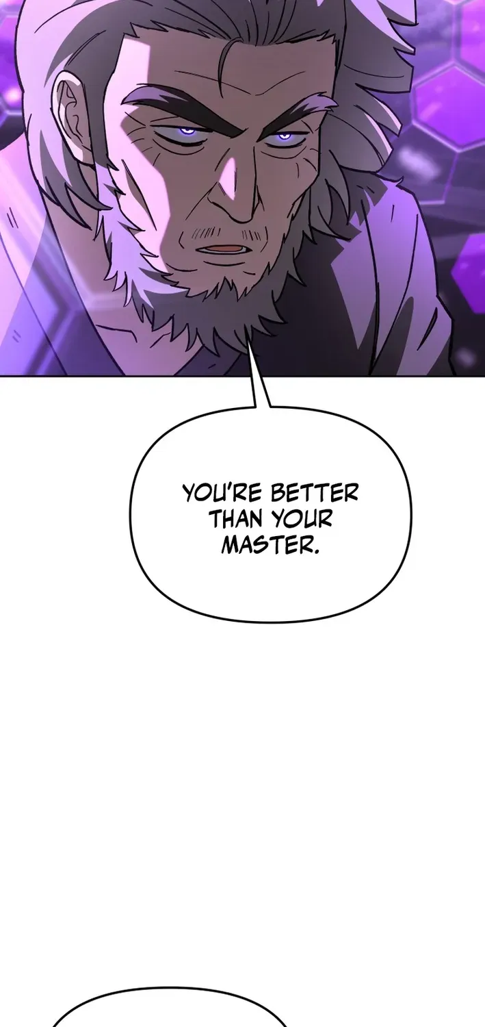 Heavenly Demon Goes to High School Chapter 24 page 41 - 