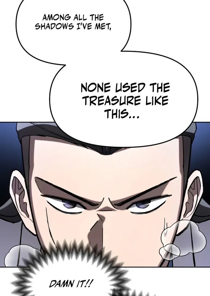 Heavenly Demon Goes to High School Chapter 24 page 42 - 