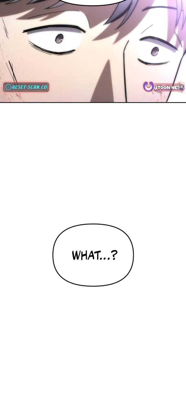 Heavenly Demon Goes to High School Chapter 24 page 57 - 