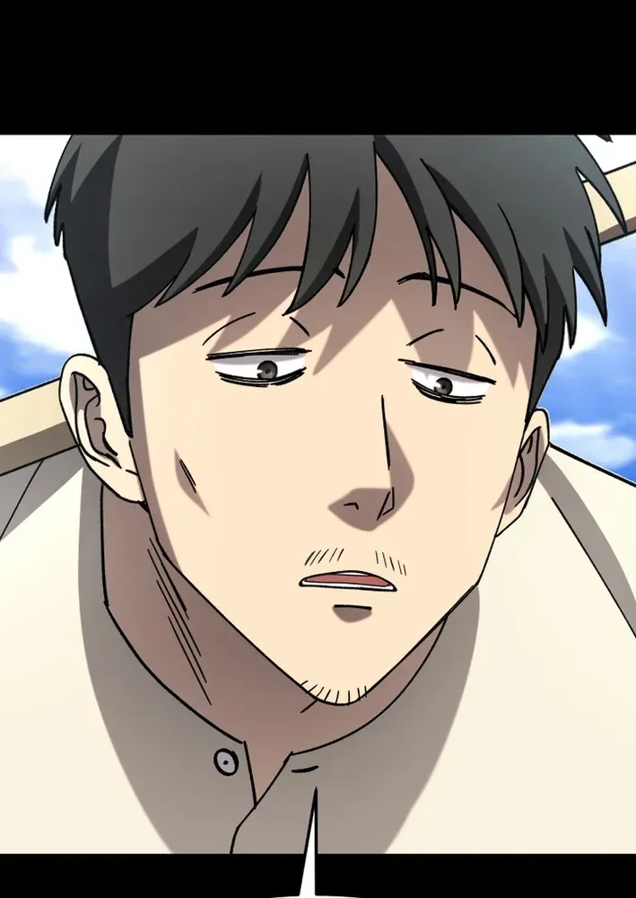Heavenly Demon Goes to High School Chapter 24 page 7 - 