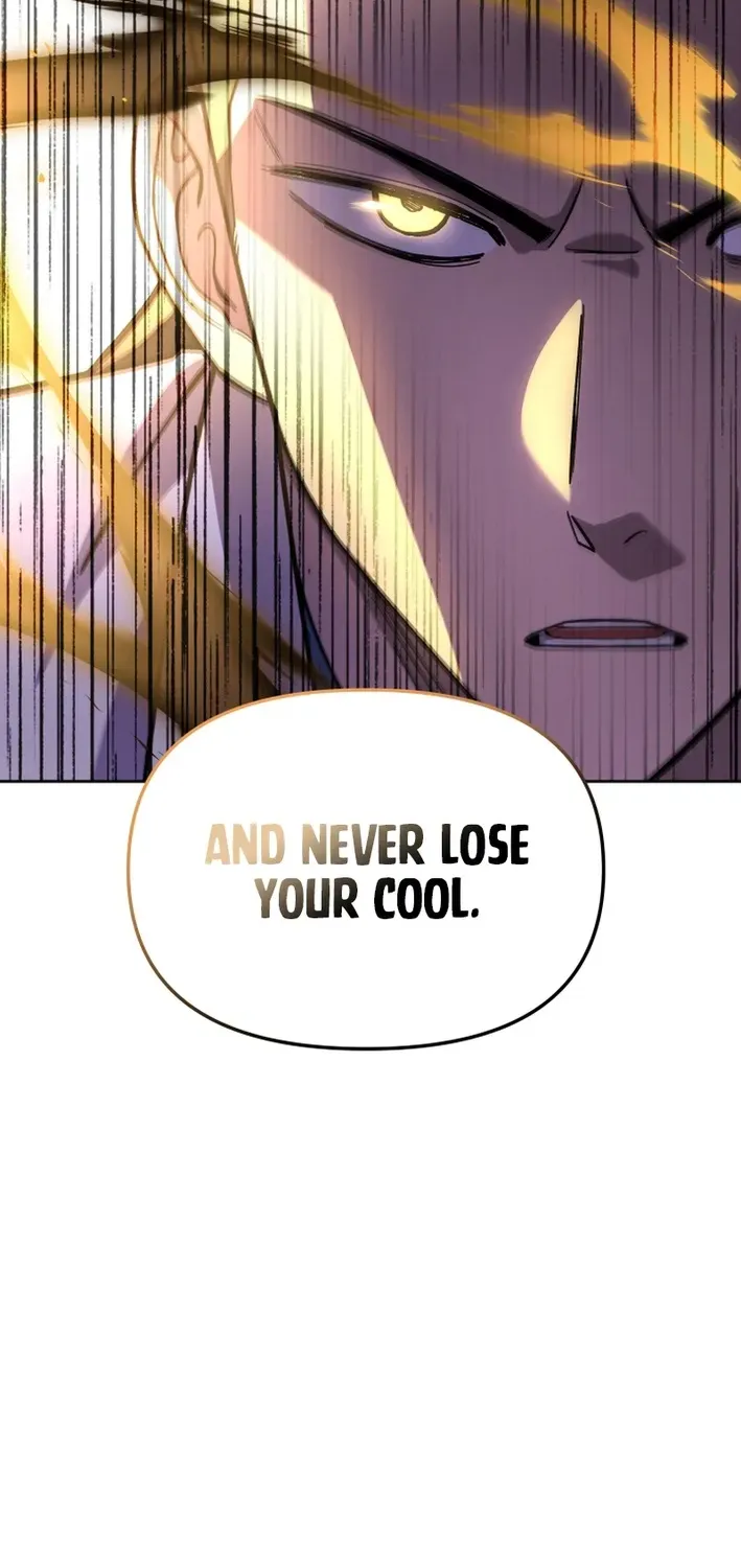 Heavenly Demon Goes to High School Chapter 24 page 67 - 