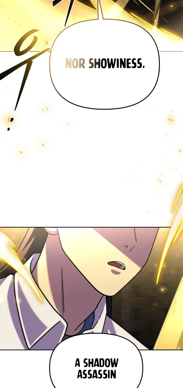 Heavenly Demon Goes to High School Chapter 24 page 71 - 