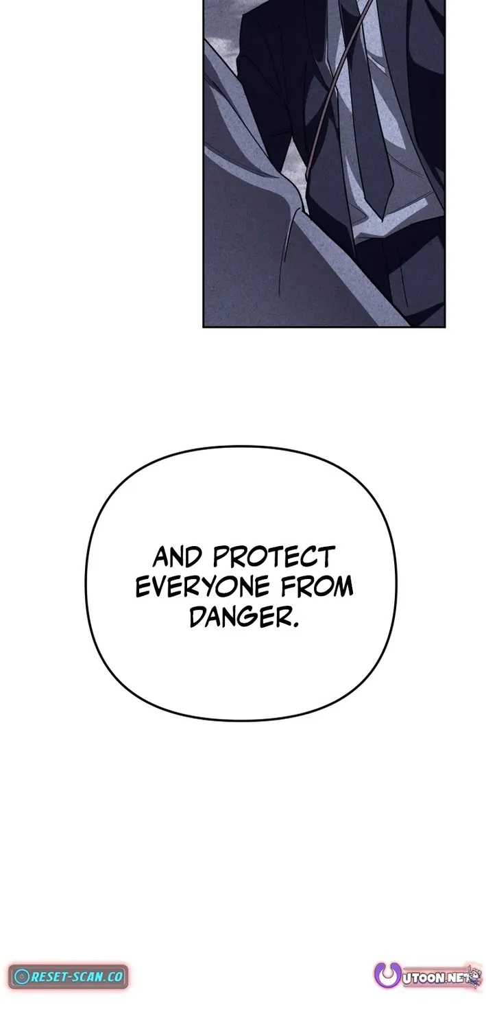 Heavenly Demon Goes to High School Chapter 24 page 74 - 