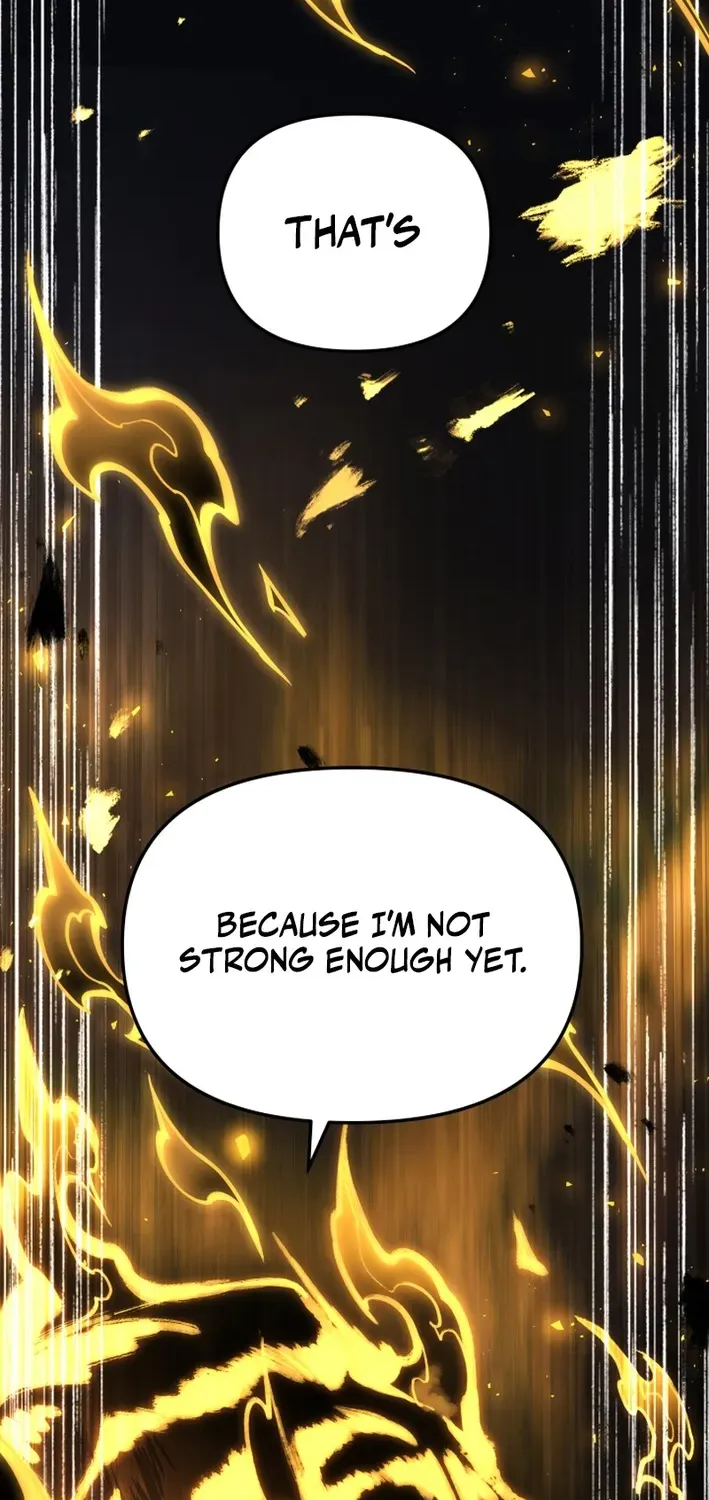 Heavenly Demon Goes to High School Chapter 24 page 76 - 