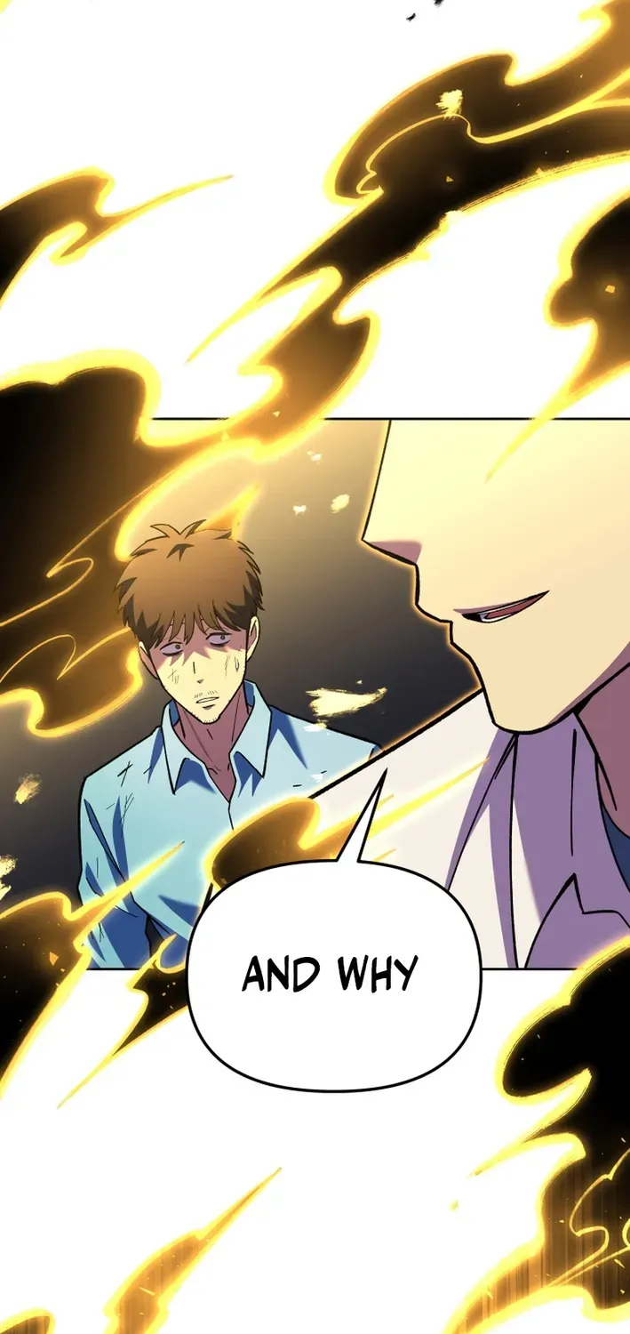 Heavenly Demon Goes to High School Chapter 24 page 78 - 