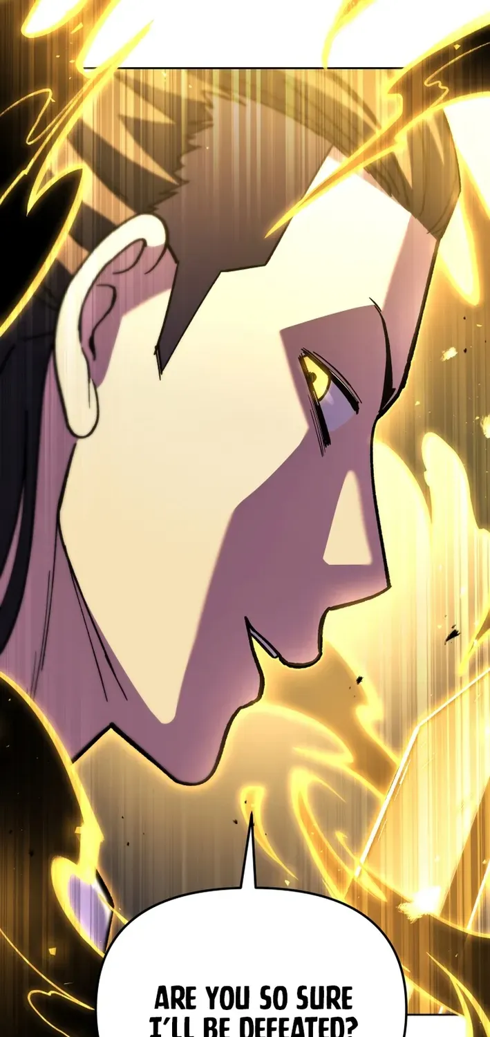 Heavenly Demon Goes to High School Chapter 24 page 79 - 