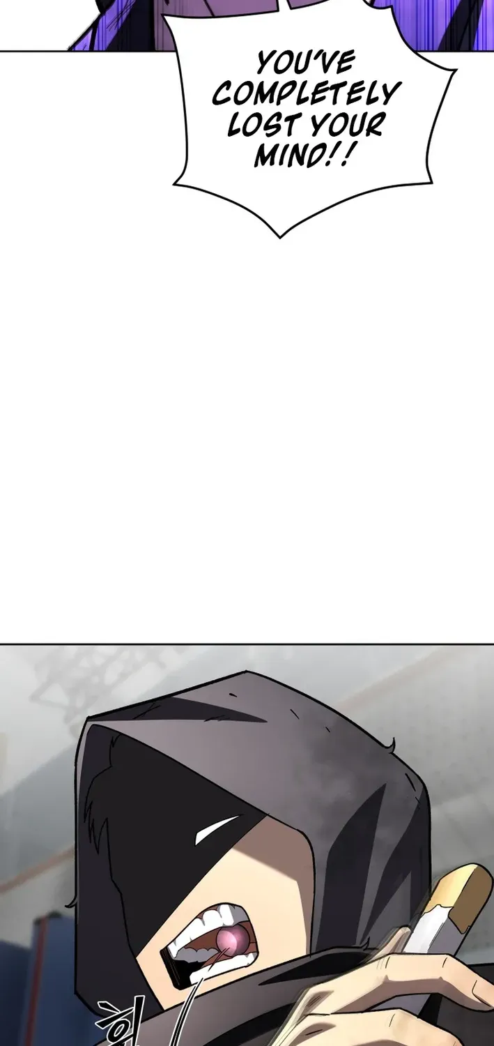 Heavenly Demon Goes to High School Chapter 24 page 90 - 