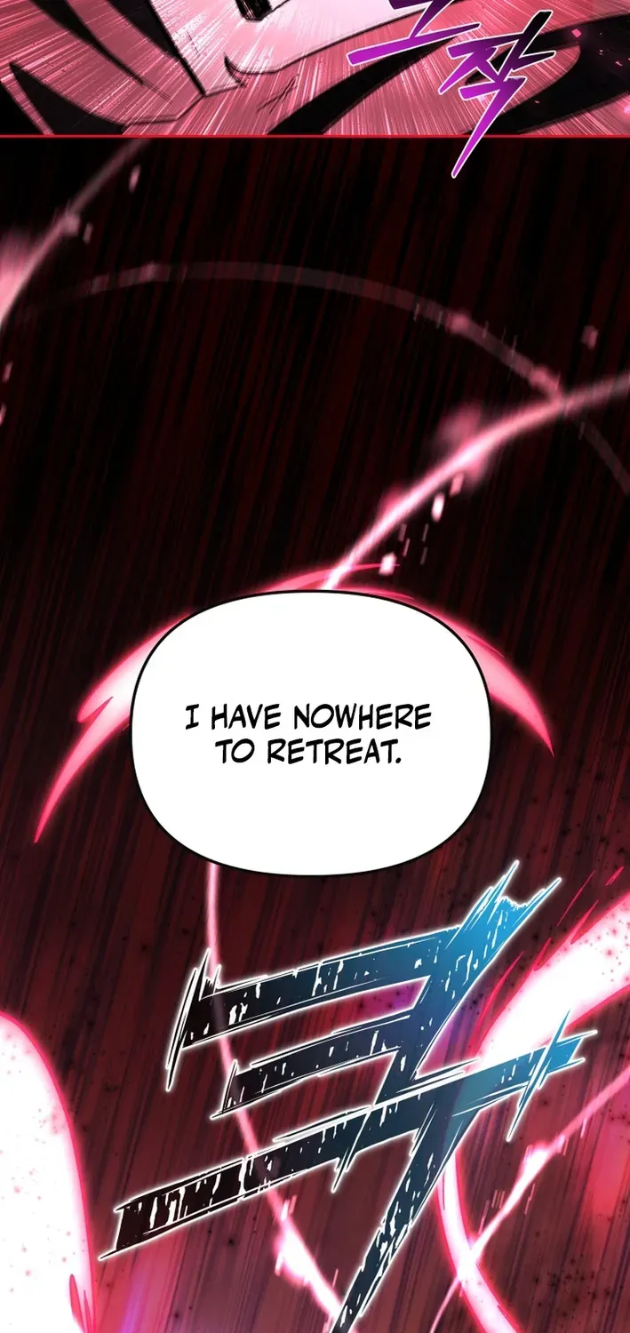 Heavenly Demon Goes to High School Chapter 24 page 92 - 