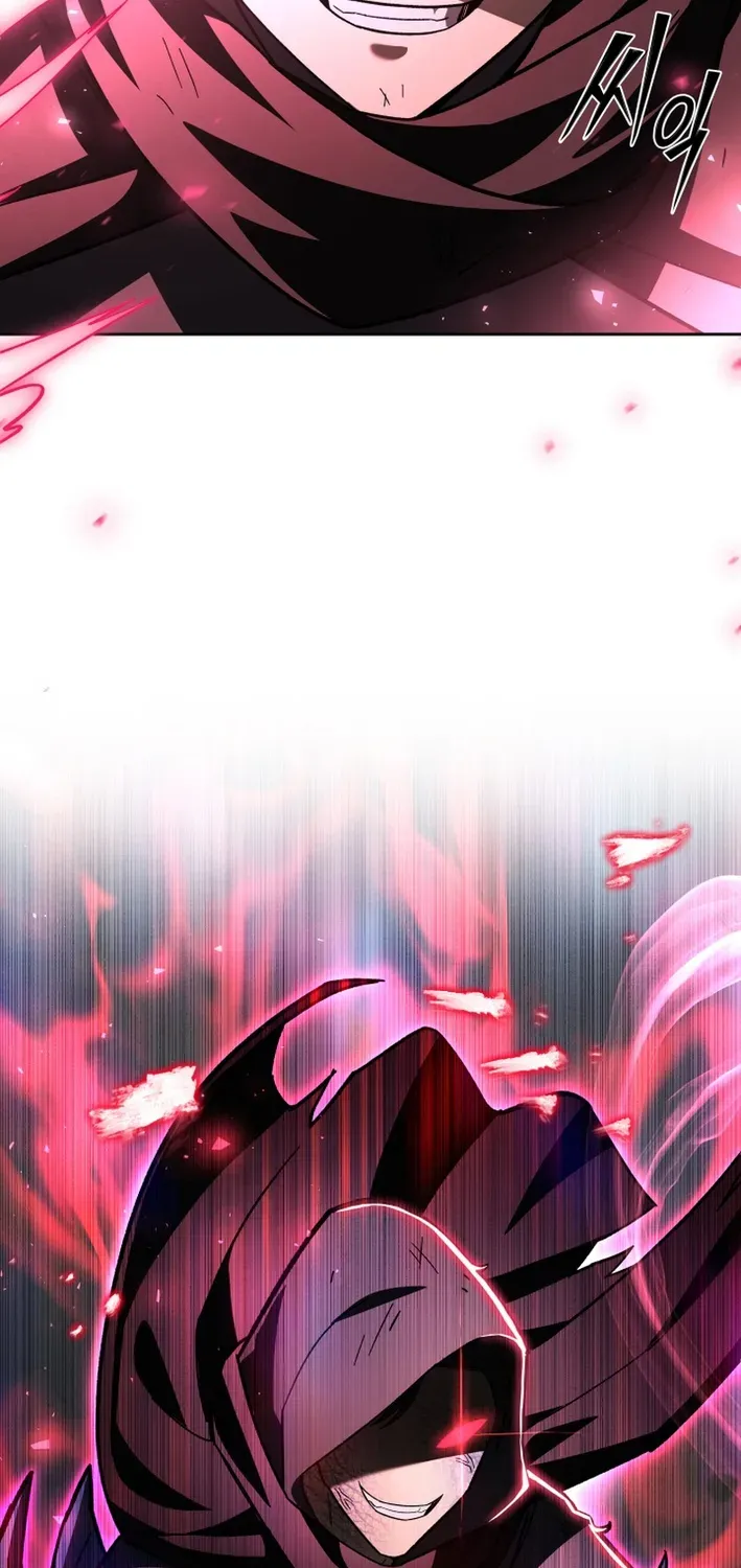 Heavenly Demon Goes to High School Chapter 24 page 96 - 
