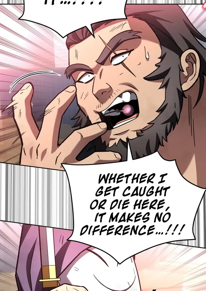 Heavenly Demon Goes to High School Chapter 24 page 98 - 