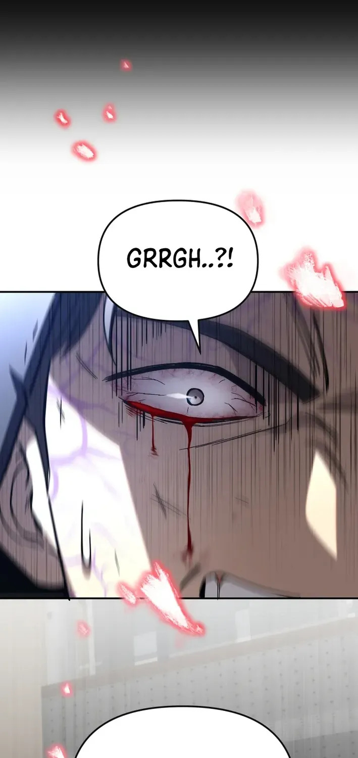 Heavenly Demon Goes to High School Chapter 25 page 107 - 