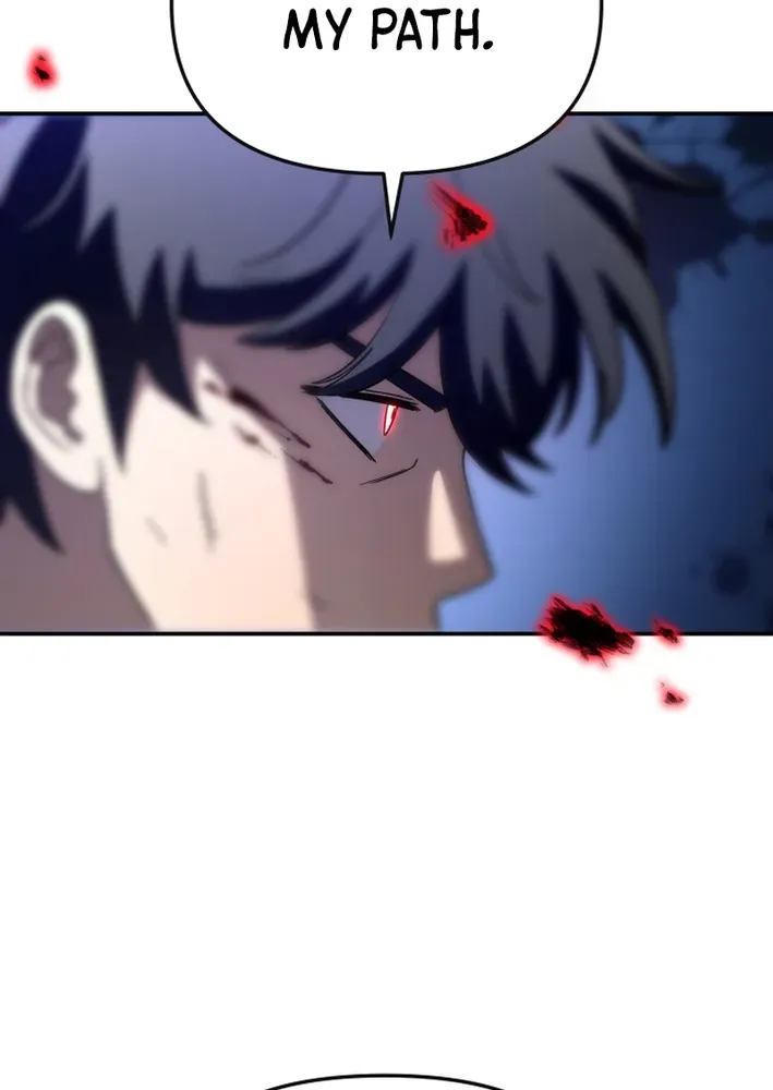 Heavenly Demon Goes to High School Chapter 25 page 112 - 