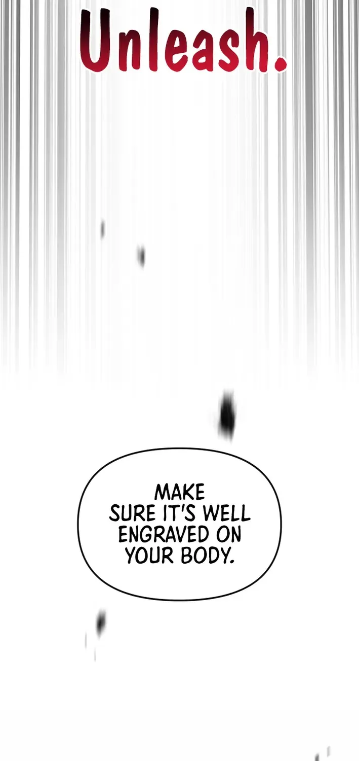 Heavenly Demon Goes to High School Chapter 25 page 120 - 
