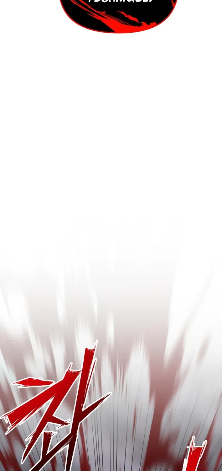 Heavenly Demon Goes to High School Chapter 25 page 129 - 