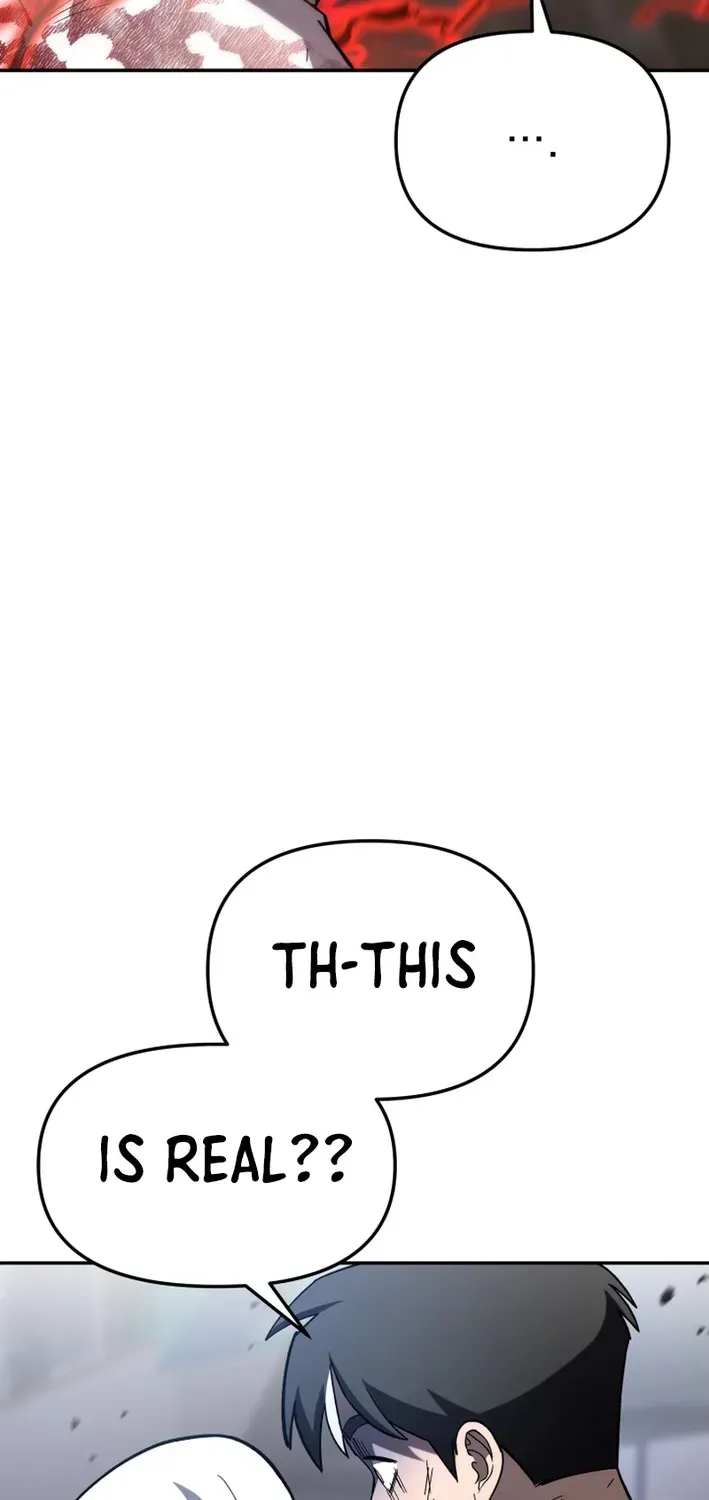Heavenly Demon Goes to High School Chapter 25 page 136 - 