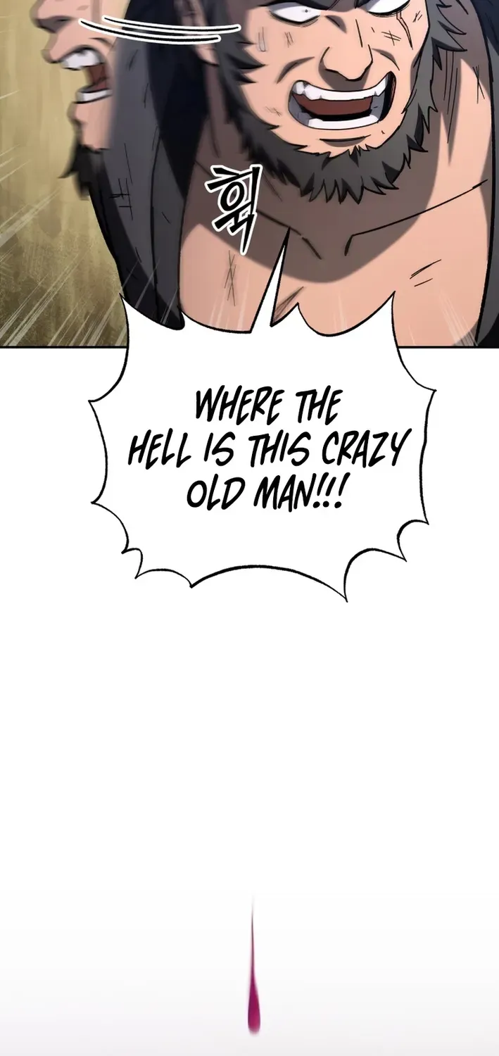 Heavenly Demon Goes to High School Chapter 25 page 138 - 