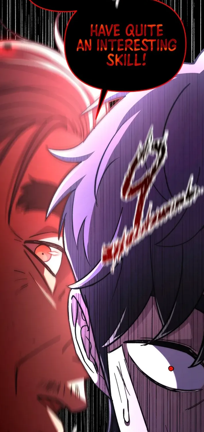 Heavenly Demon Goes to High School Chapter 25 page 142 - 