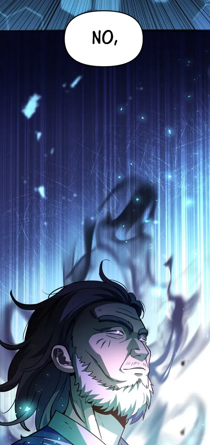 Heavenly Demon Goes to High School Chapter 25 page 25 - 