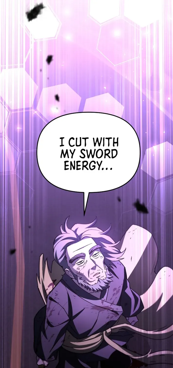 Heavenly Demon Goes to High School Chapter 25 page 41 - 