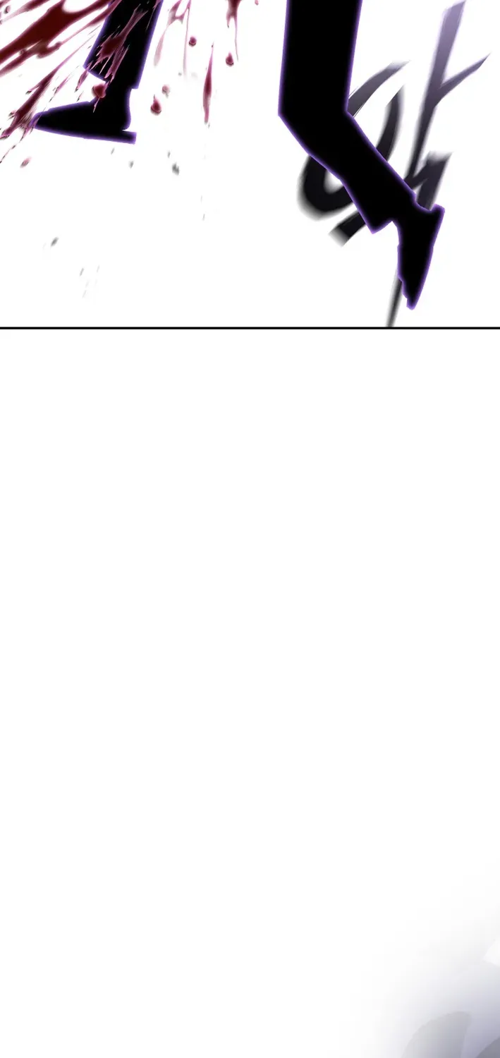Heavenly Demon Goes to High School Chapter 25 page 45 - 
