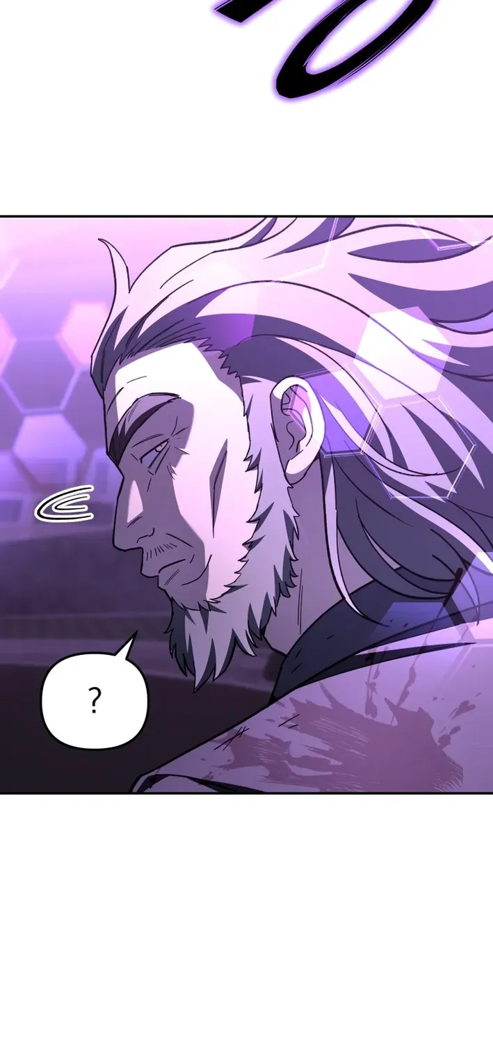 Heavenly Demon Goes to High School Chapter 25 page 53 - 
