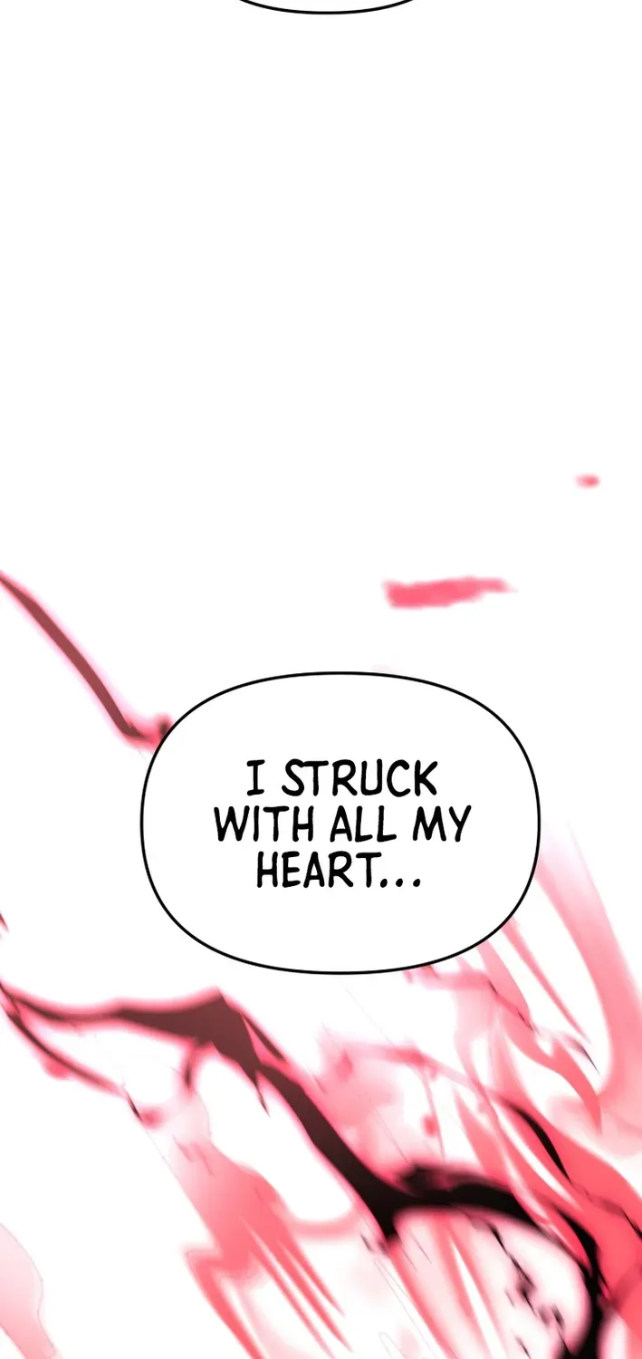 Heavenly Demon Goes to High School Chapter 25 page 57 - 