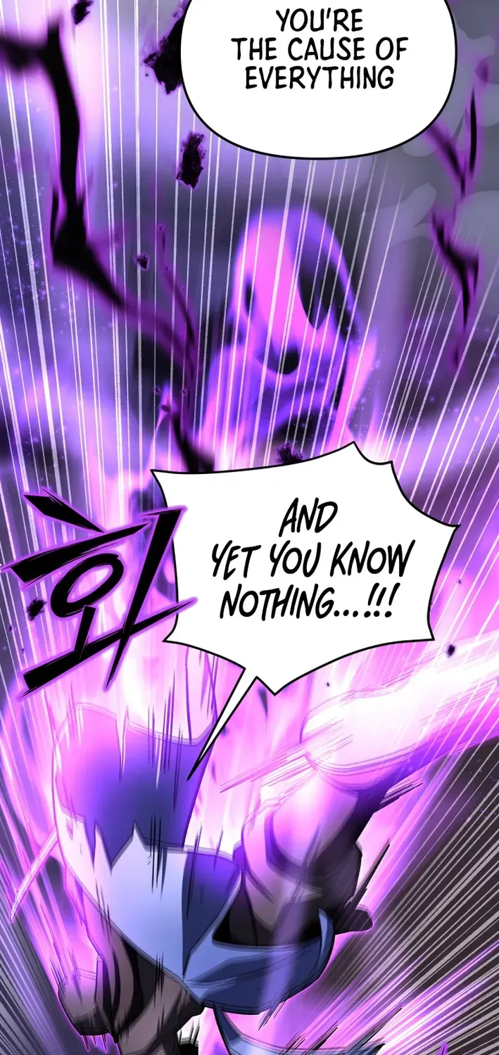 Heavenly Demon Goes to High School Chapter 25 page 64 - 