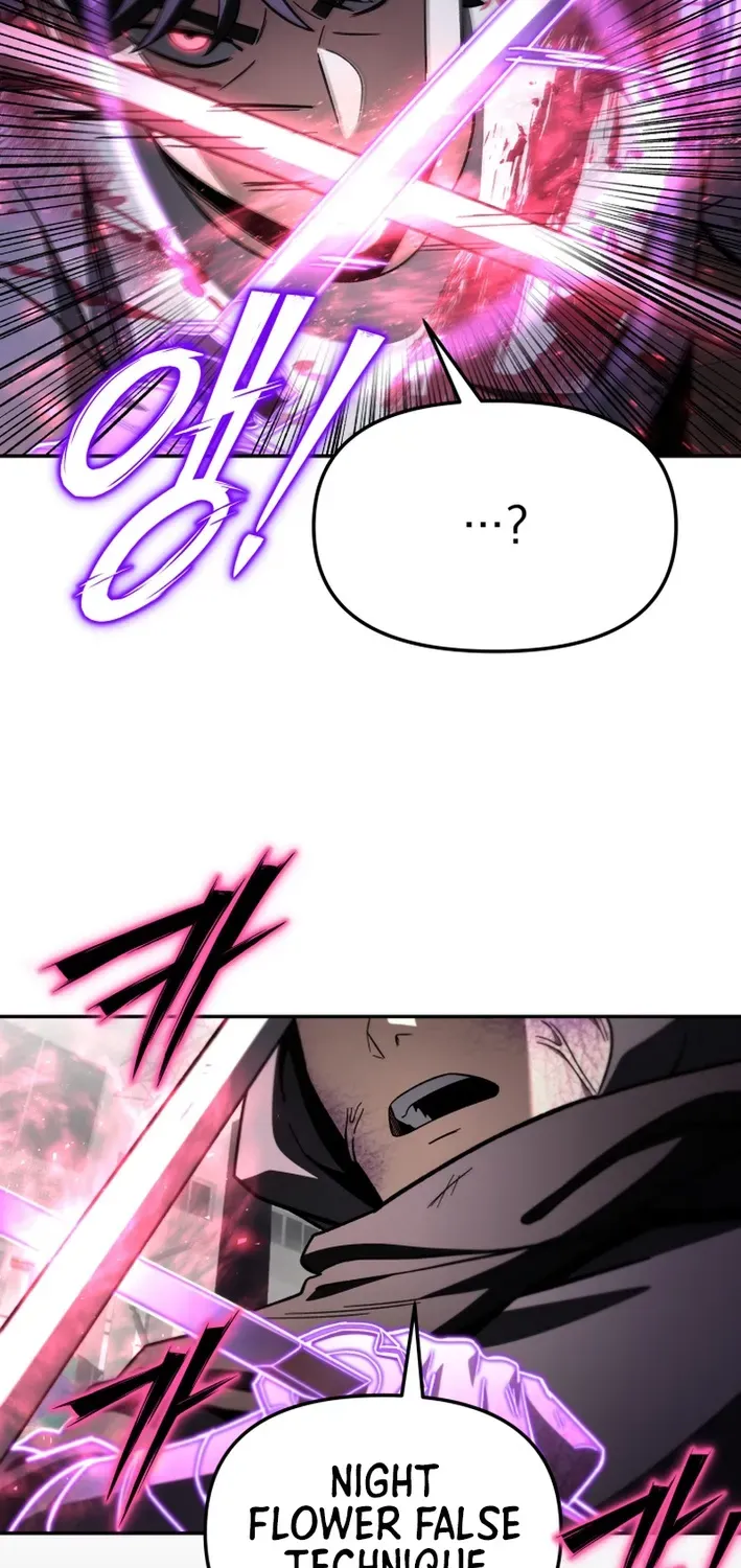 Heavenly Demon Goes to High School Chapter 25 page 66 - 