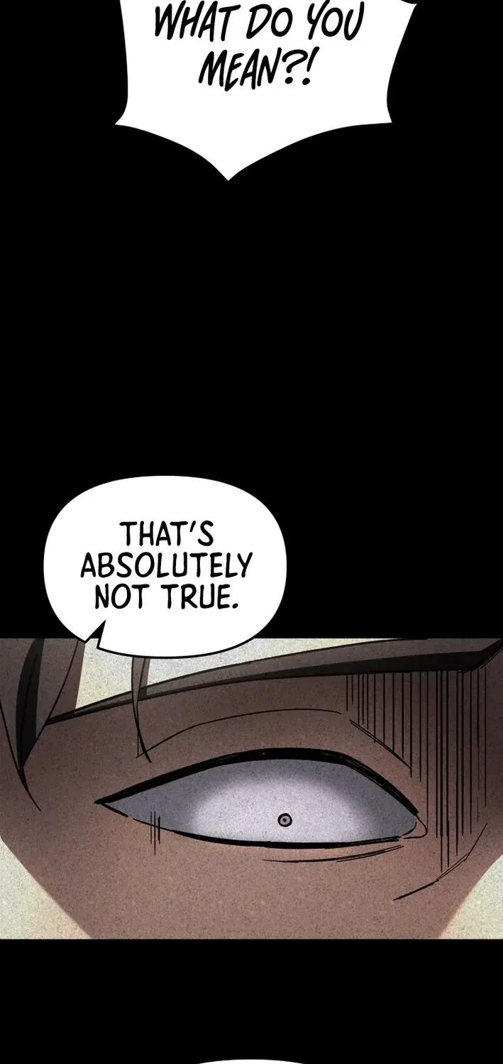 Heavenly Demon Goes to High School Chapter 25 page 69 - 