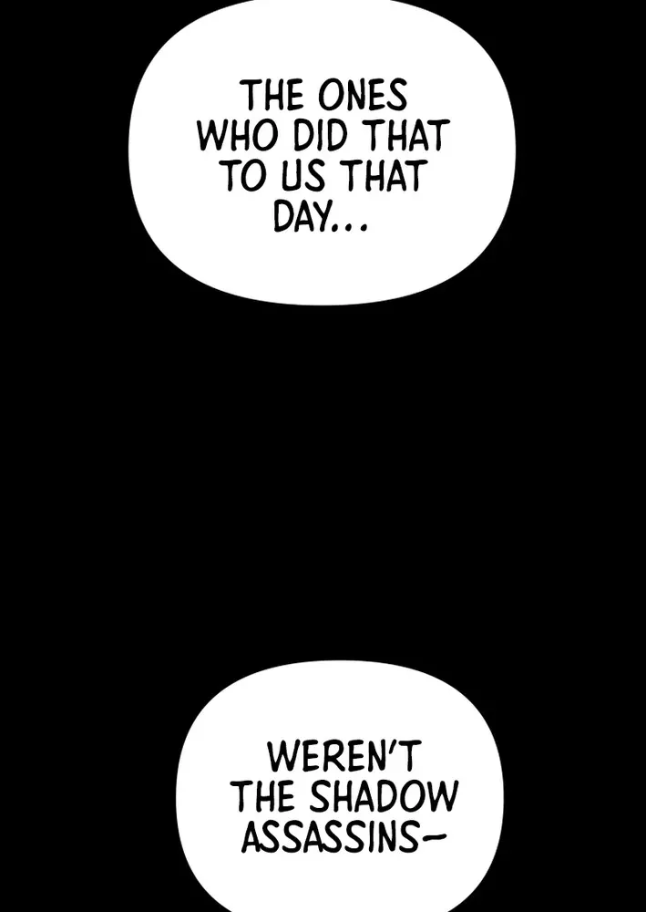 Heavenly Demon Goes to High School Chapter 25 page 70 - 