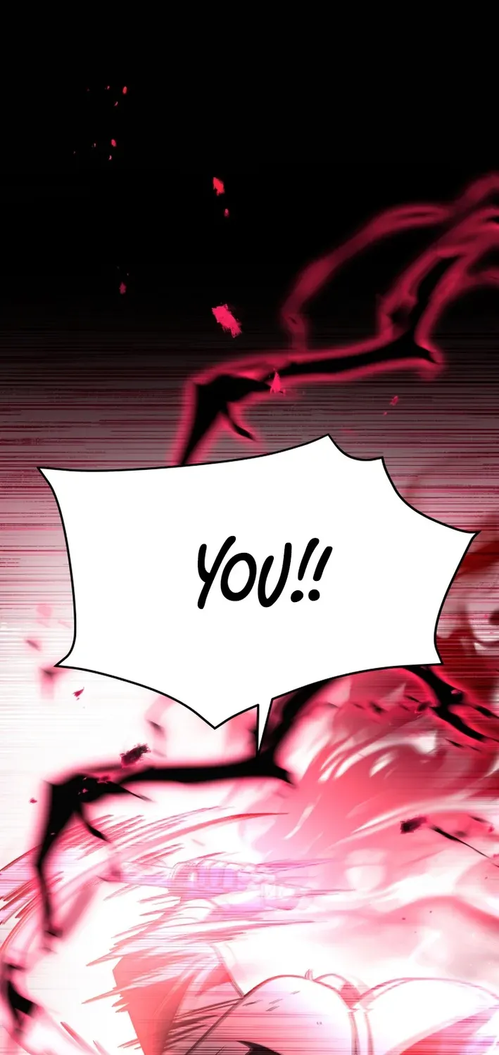 Heavenly Demon Goes to High School Chapter 25 page 73 - 