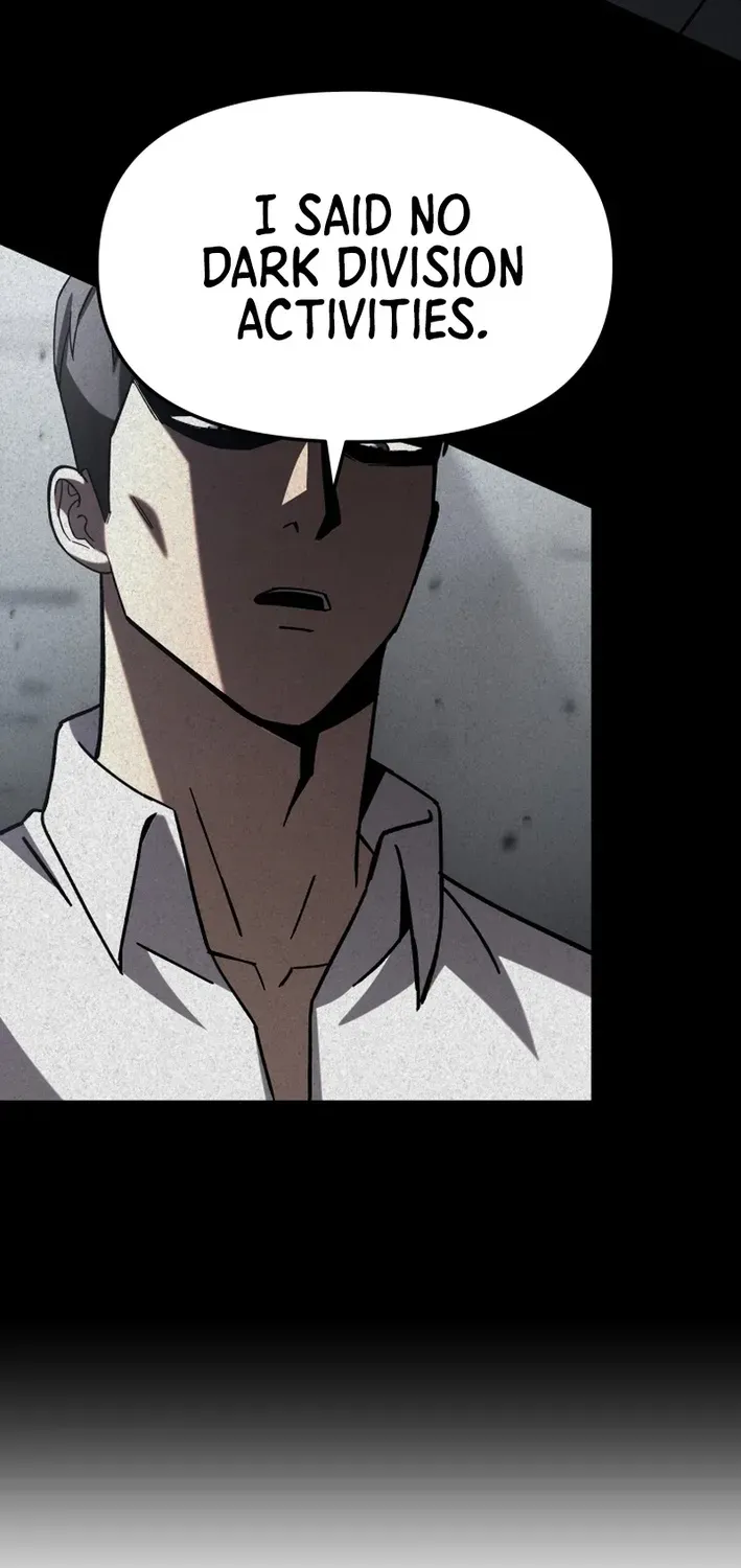 Heavenly Demon Goes to High School Chapter 25 page 81 - 